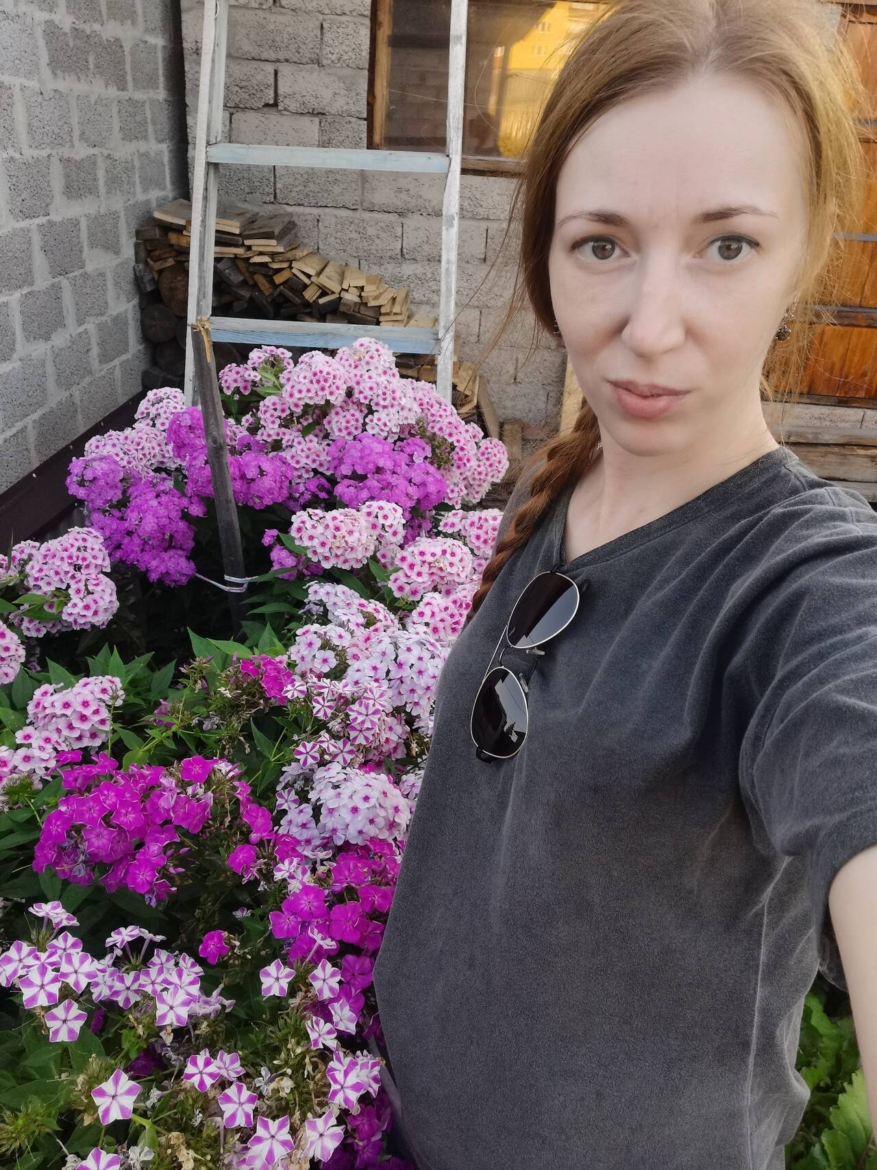 Изображение владельца объявления