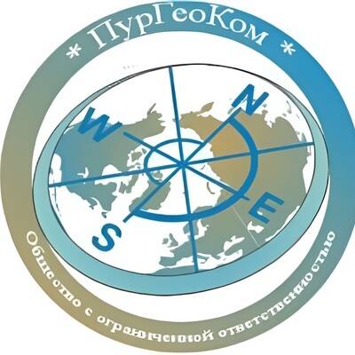 Изображение владельца объявления