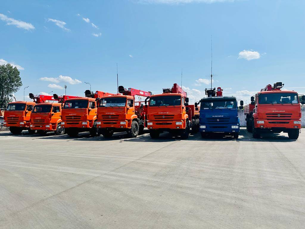 Изображение владельца объявления