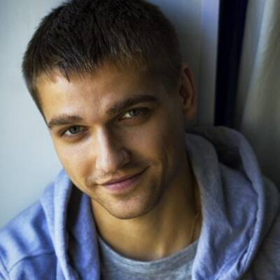 Изображение владельца объявления