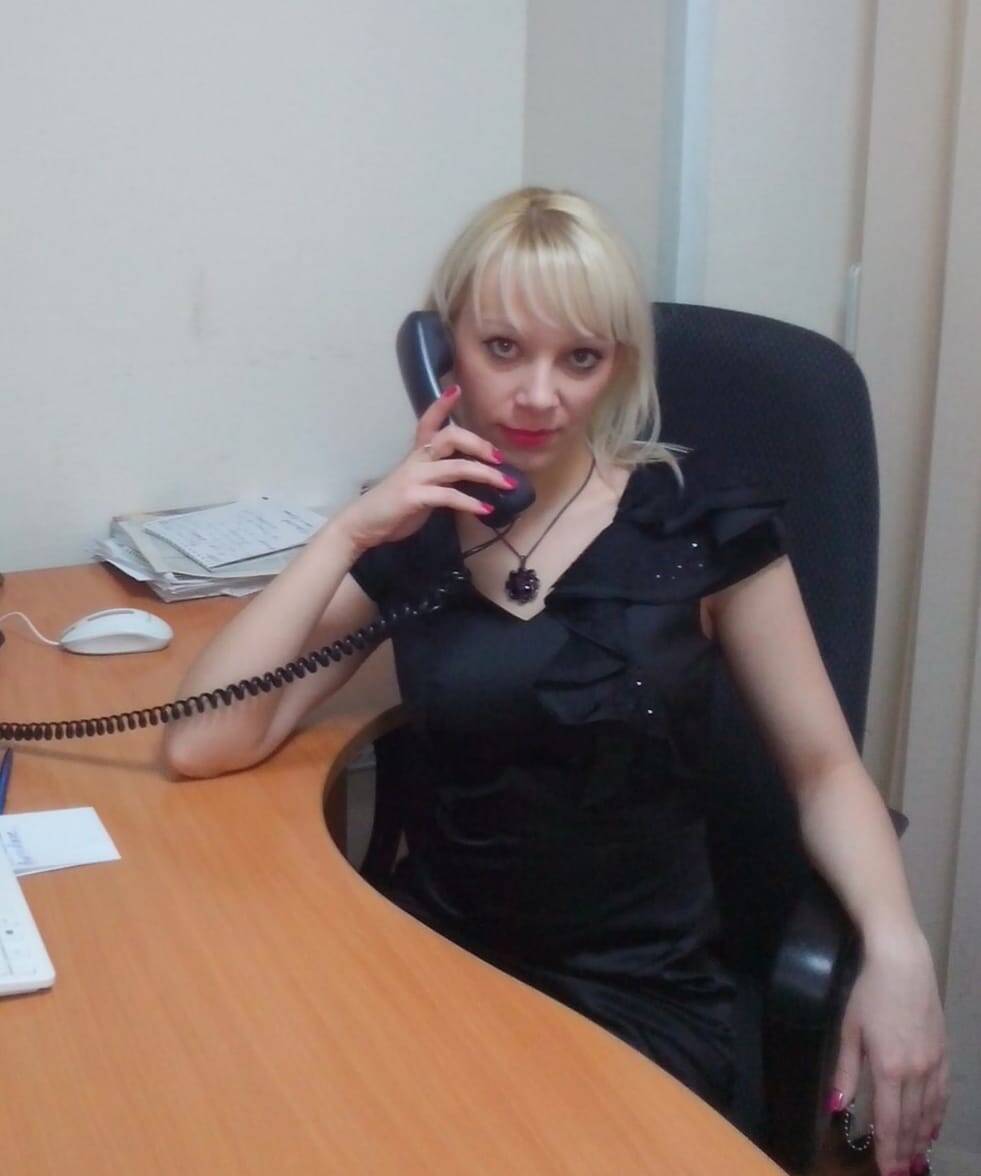 Изображение владельца объявления