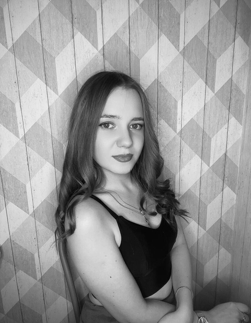 Изображение владельца объявления