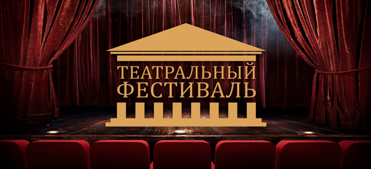 Изображение владельца объявления