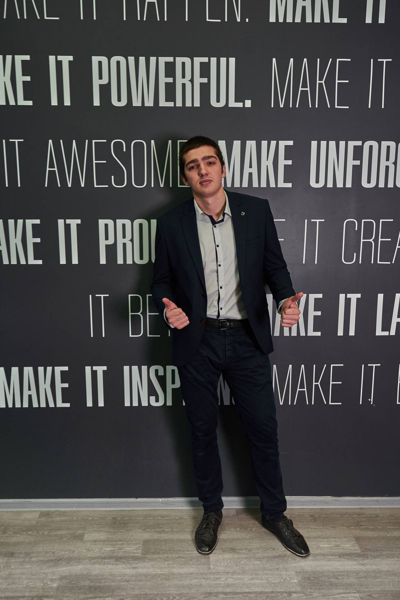 Изображение владельца объявления