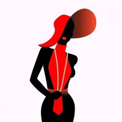 Изображение владельца объявления