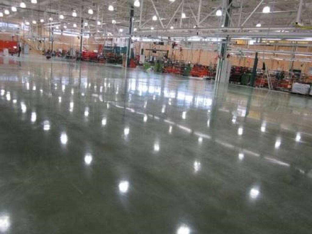 Изображение владельца объявления