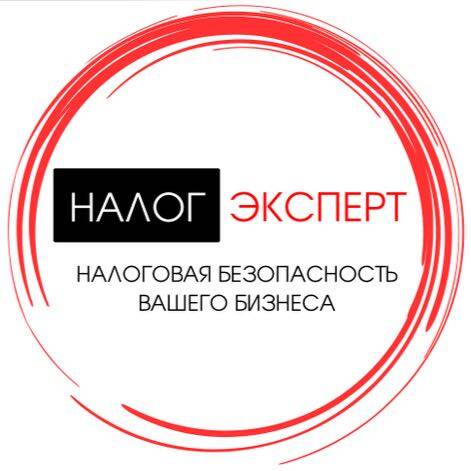 Изображение владельца объявления