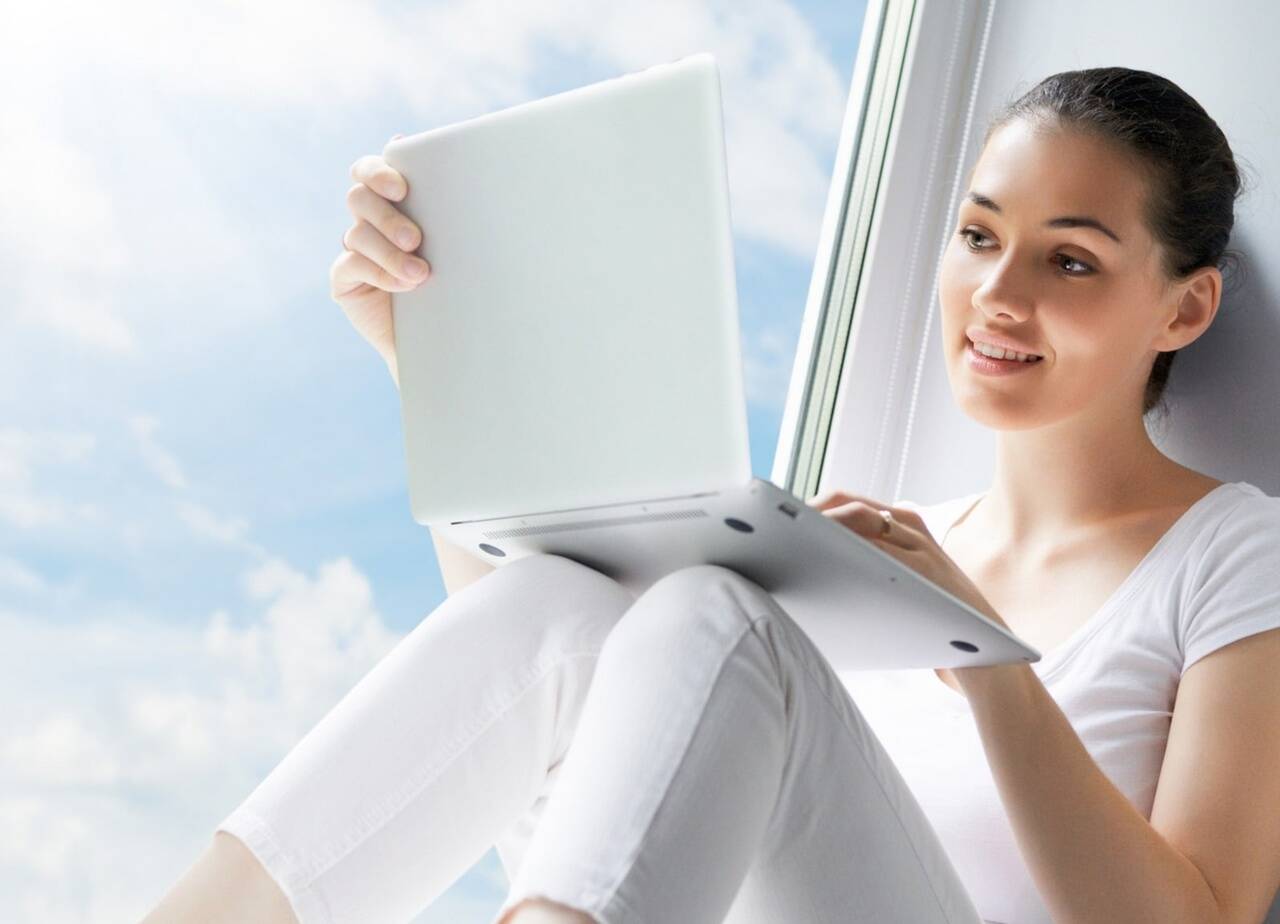 Изображение владельца объявления