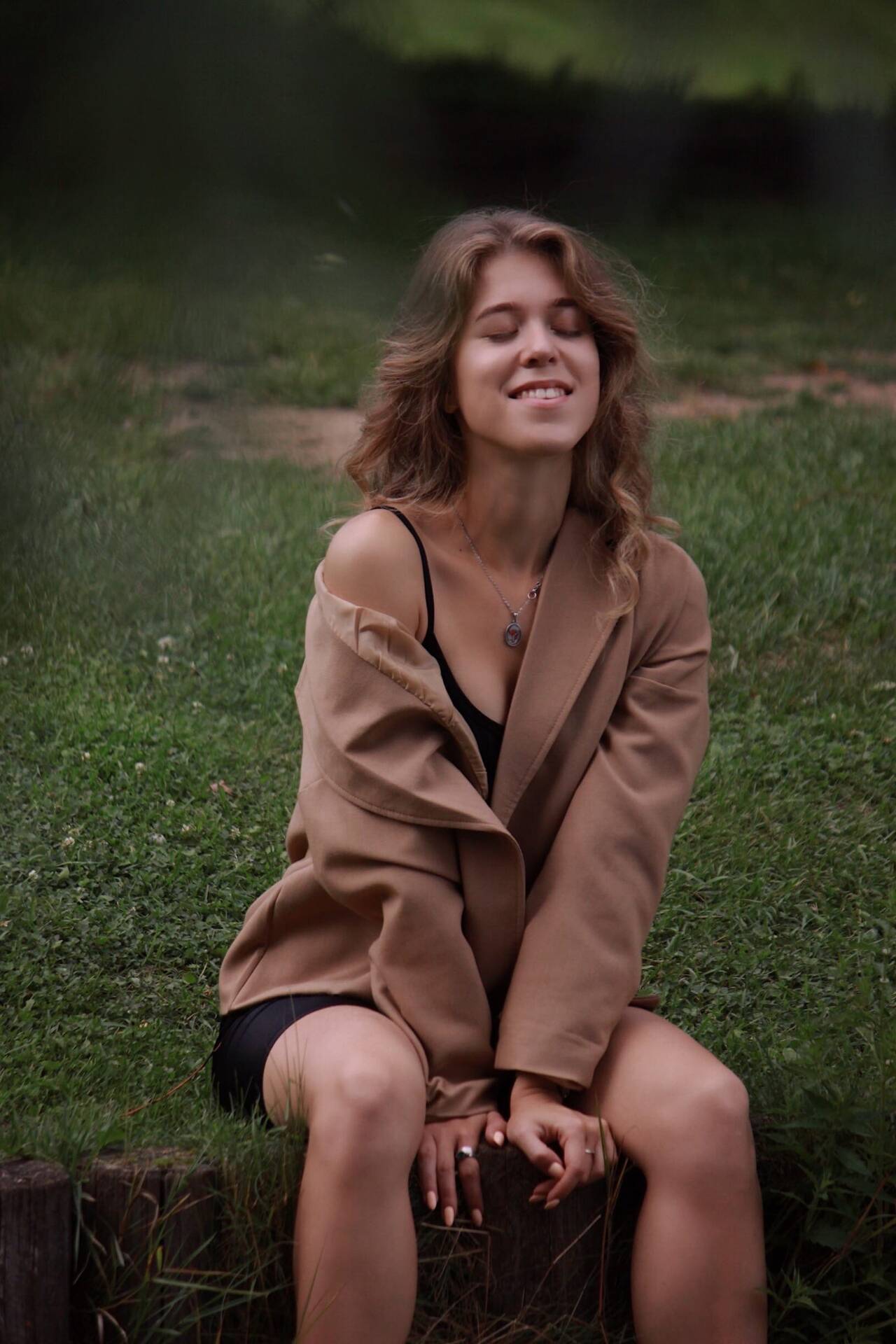 Изображение владельца объявления