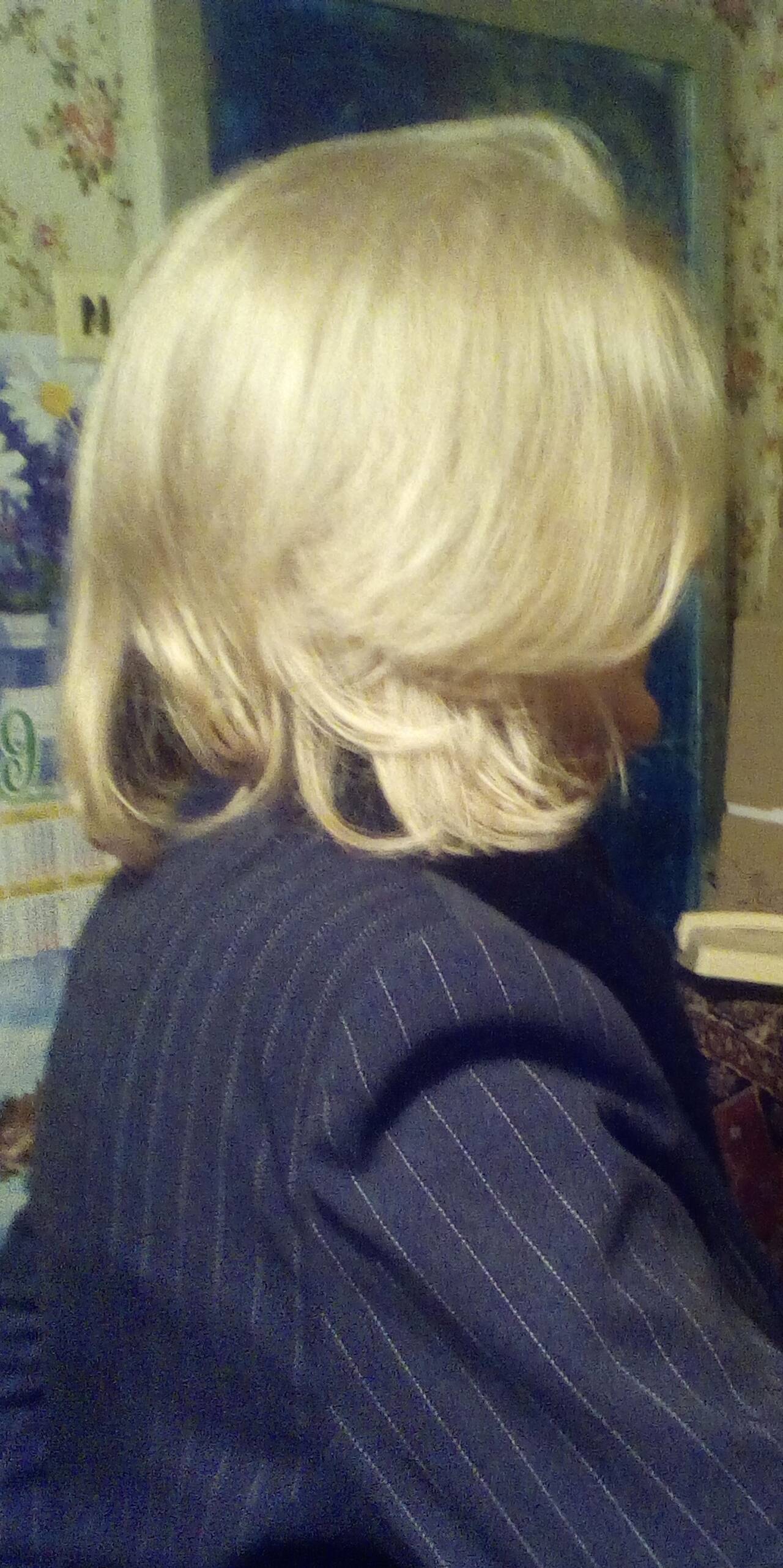 Изображение владельца объявления