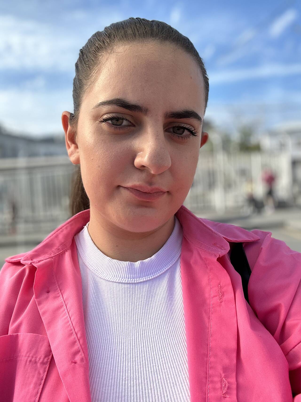 Изображение владельца объявления