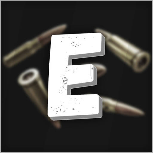 Изображение владельца объявления