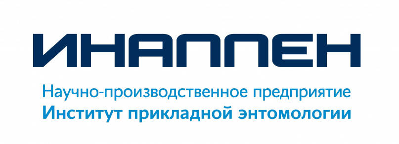 Изображение владельца объявления
