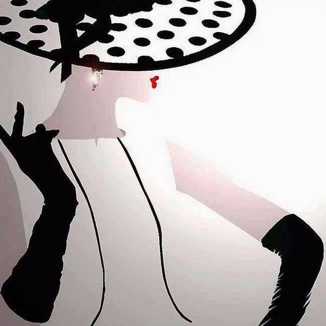 Изображение владельца объявления