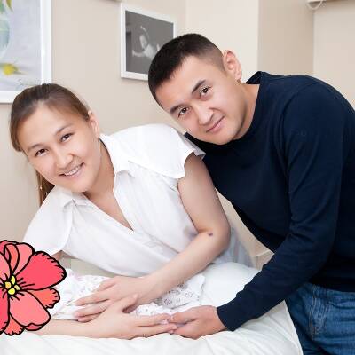 Изображение владельца объявления