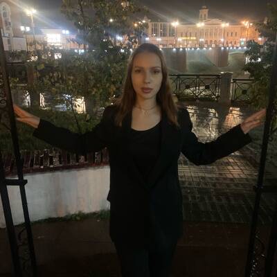 Изображение владельца объявления