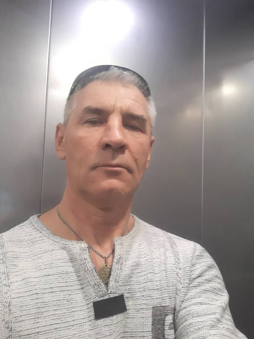 Изображение владельца объявления