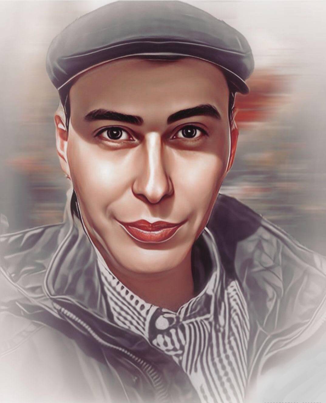 Изображение владельца объявления