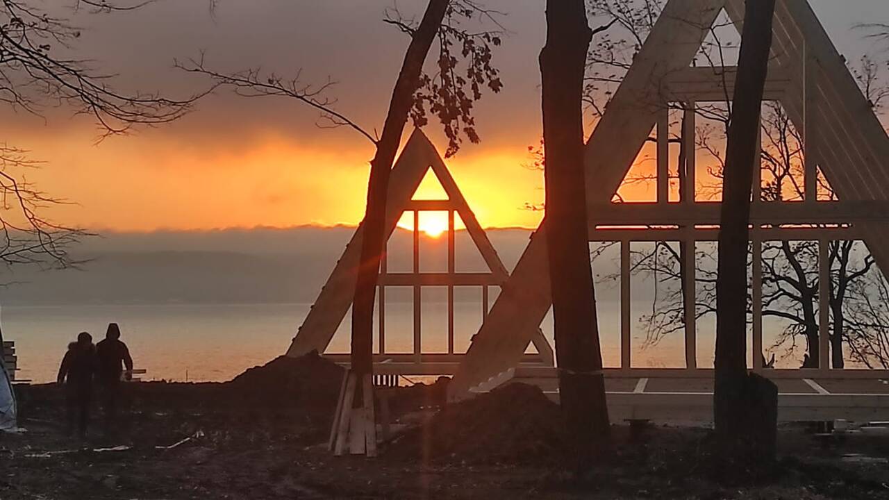 Изображение владельца объявления