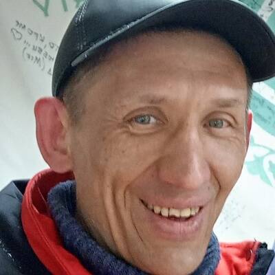 Изображение владельца объявления