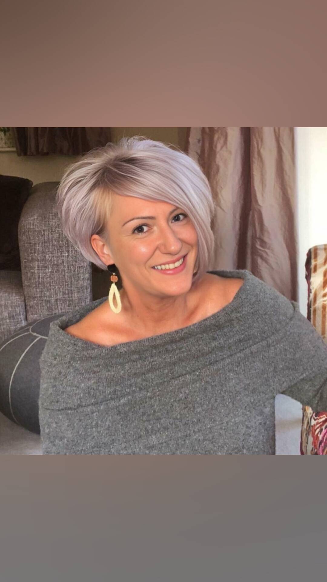 Изображение владельца объявления