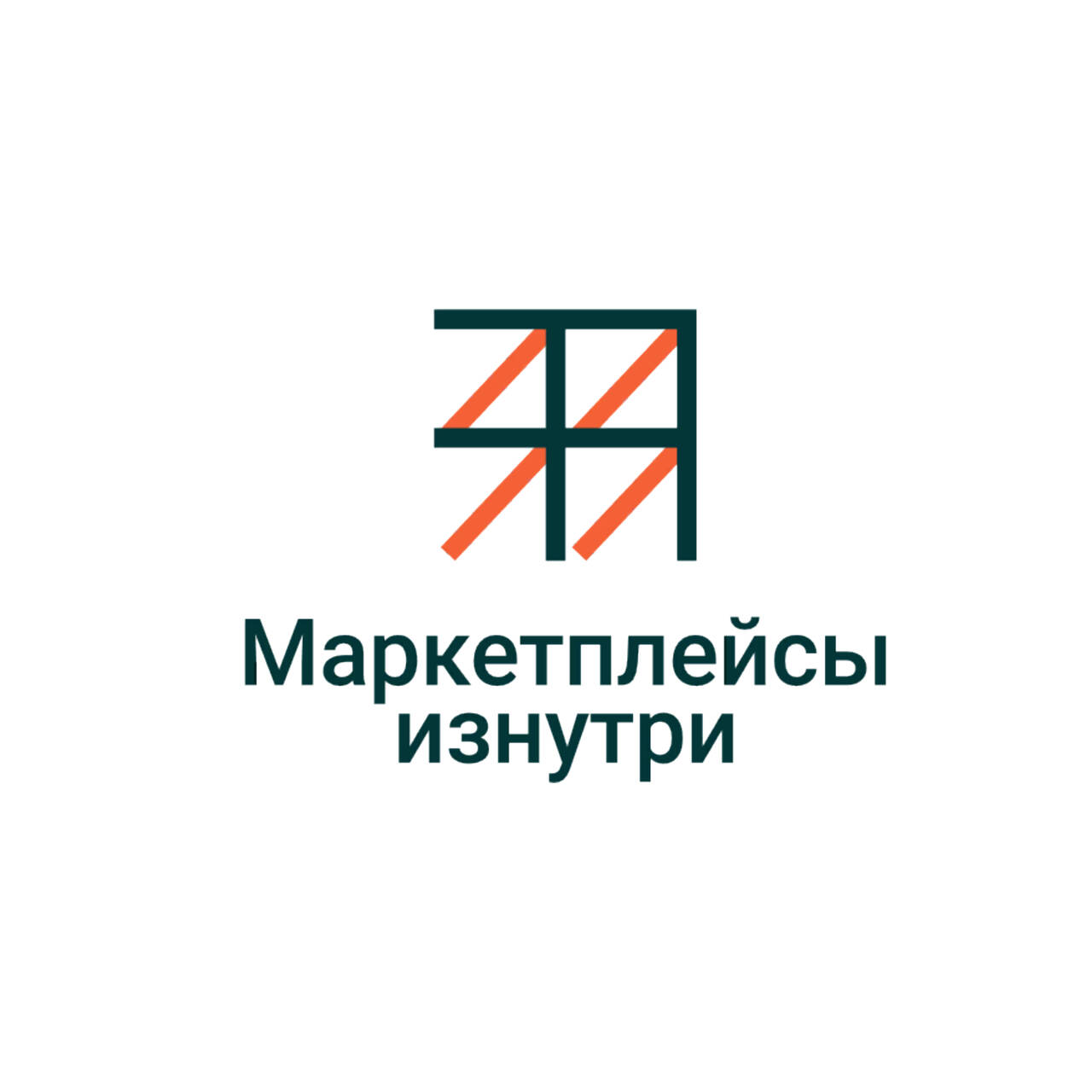 Изображение владельца объявления