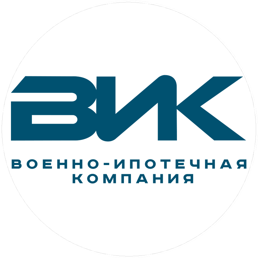 Изображение владельца объявления