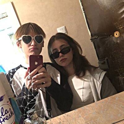 Изображение владельца объявления