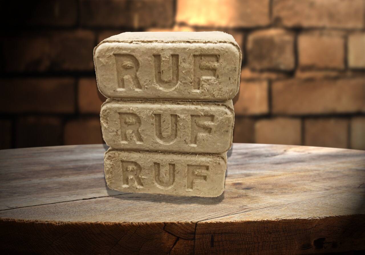 Изображение владельца объявления