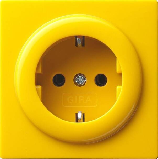 Изображение владельца объявления