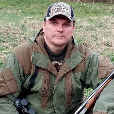 Изображение владельца объявления