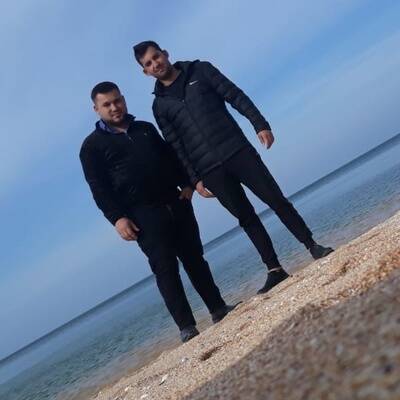 Изображение владельца объявления