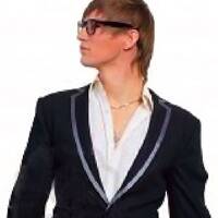 Изображение владельца объявления