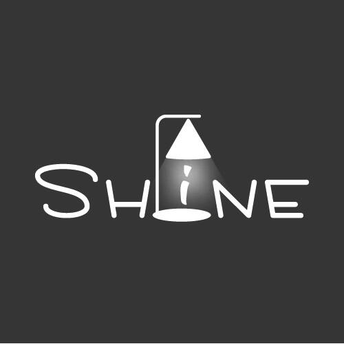 Изображение владельца объявления