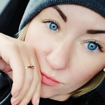 Изображение владельца объявления