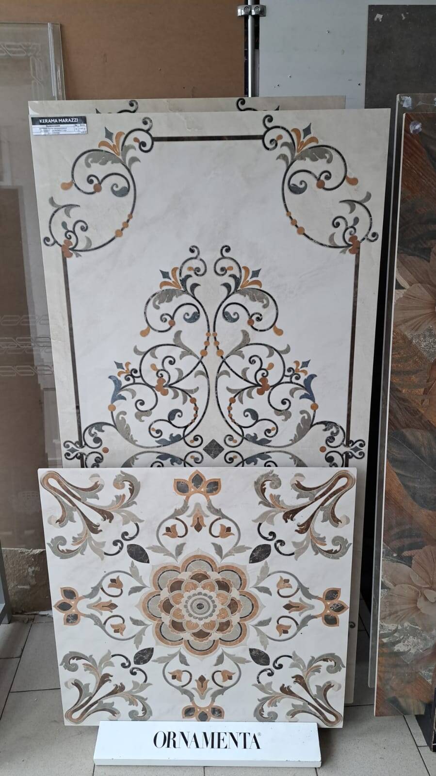 Изображение владельца объявления