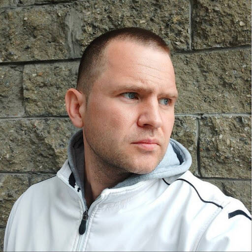 Изображение владельца объявления