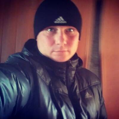 Изображение владельца объявления