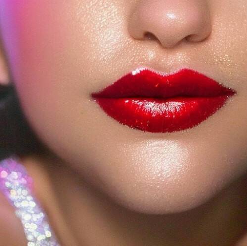 Изображение владельца объявления