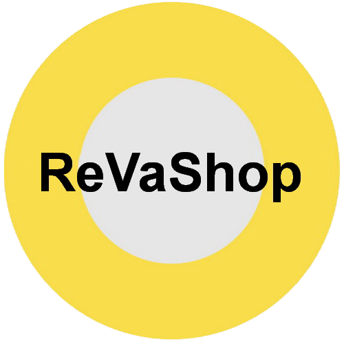 Изображение владельца объявления