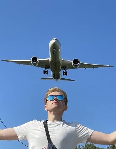 Изображение владельца объявления