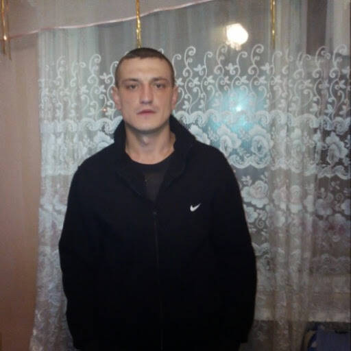 Изображение владельца объявления