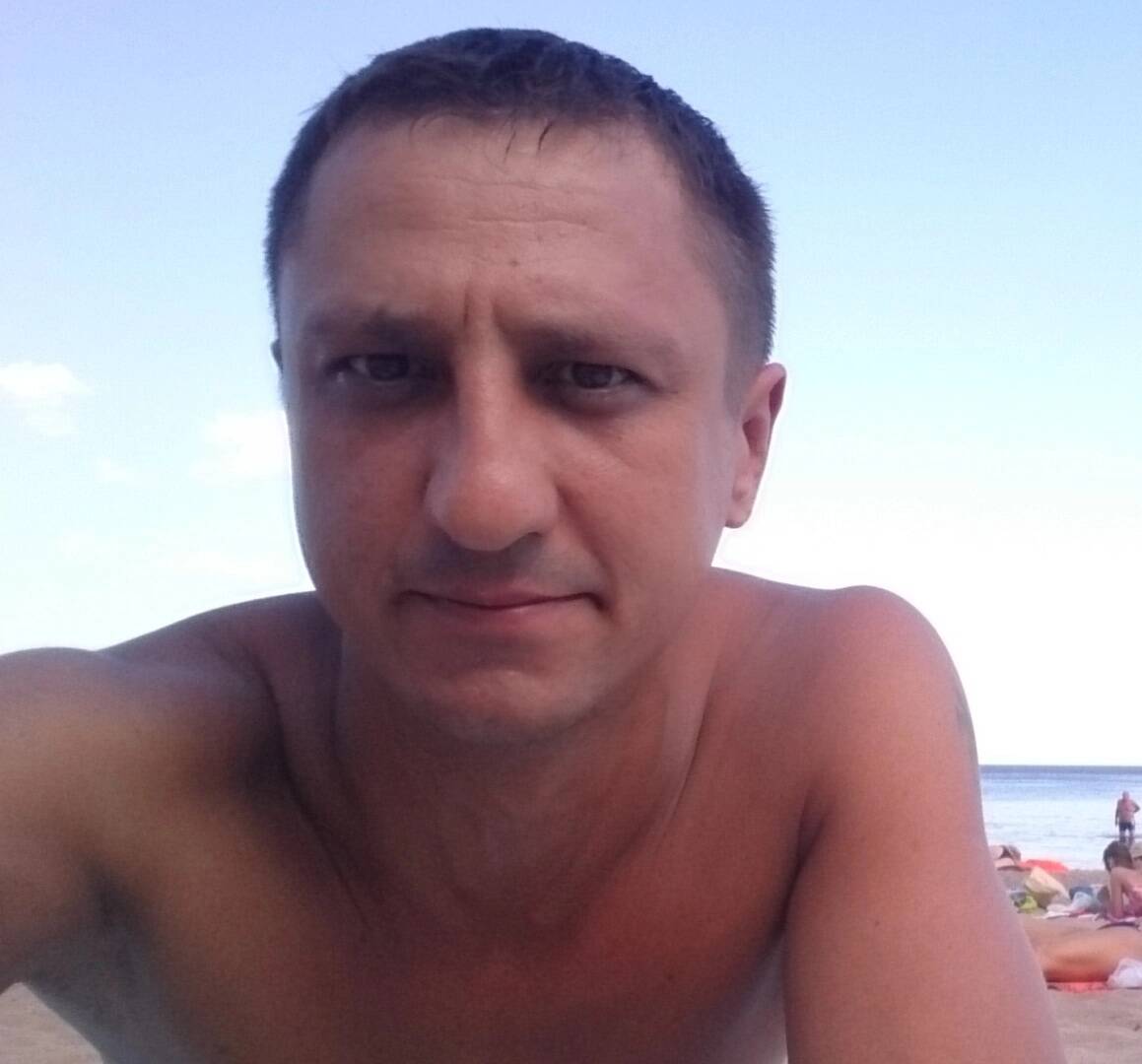 Изображение владельца объявления