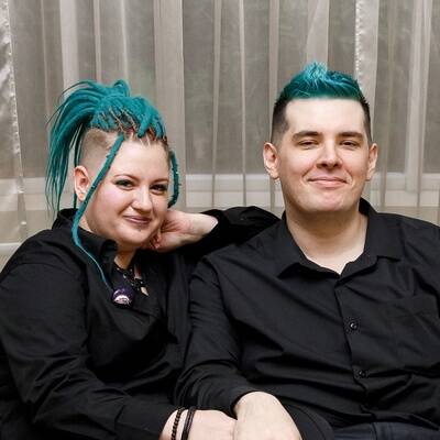 Изображение владельца объявления