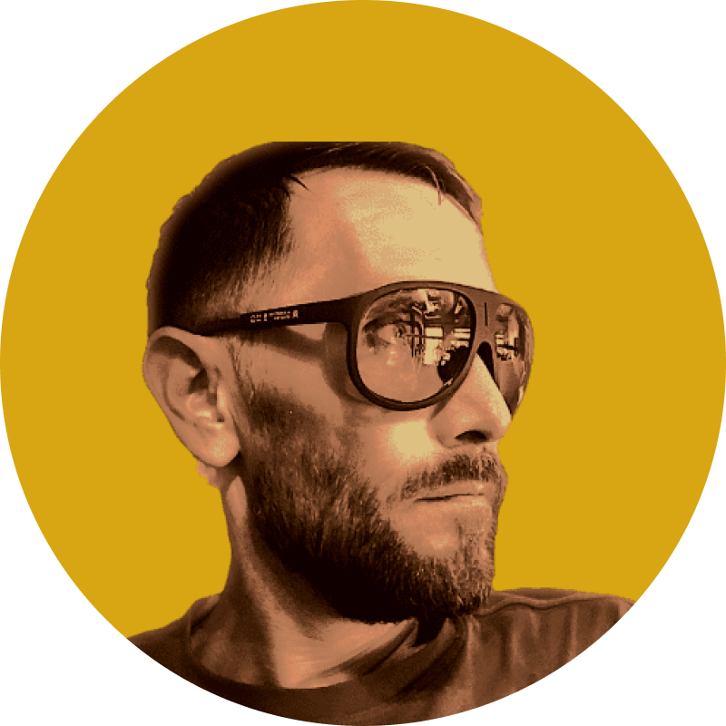 Изображение владельца объявления