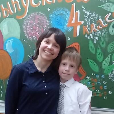 Изображение владельца объявления