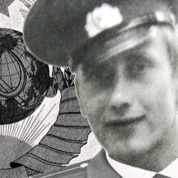 Изображение владельца объявления