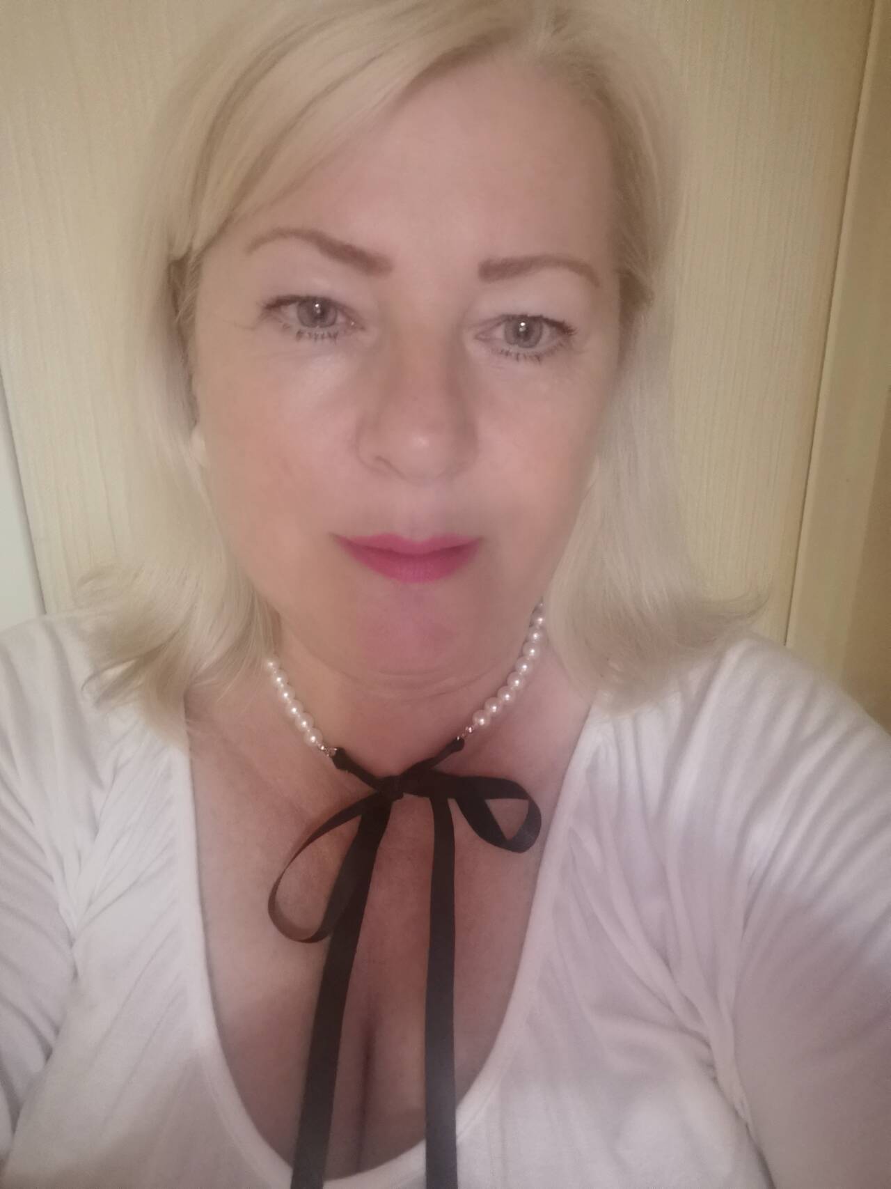 Изображение владельца объявления