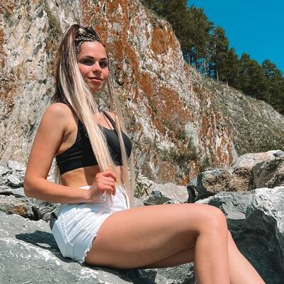 Изображение владельца объявления