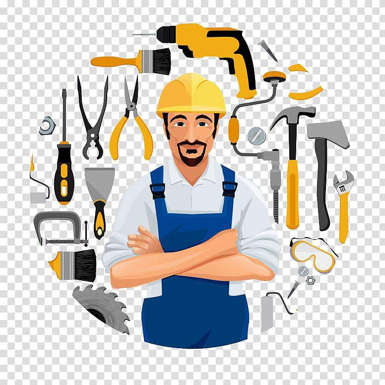 Изображение владельца объявления